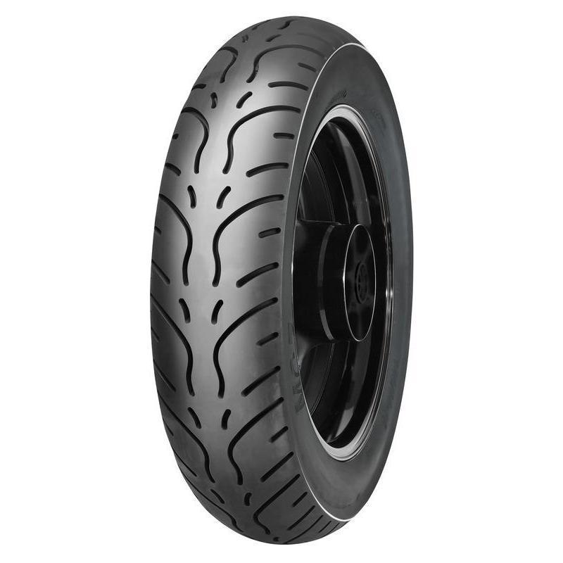 MITAS 70000060 : Neumático MITAS MC-7 130/90-15 66R TL
