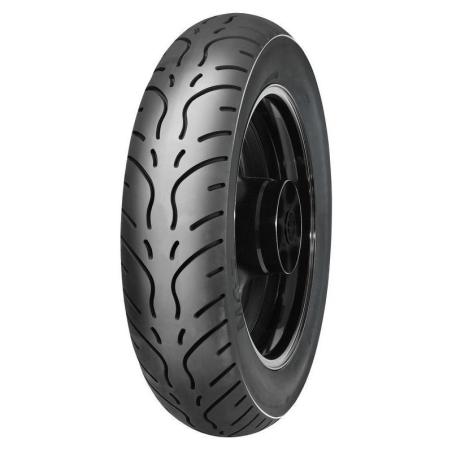 MITAS 70000060 : Neumático MITAS MC-7 130/90-15 66R TL
