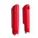 POLISPORT 8399600001 : Protectores de horquilla POLISPORT Full Wrap
