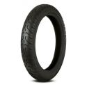 KENDA 12552063 : Neumático KENDA K657F SPORT CHALLENGER 2.50-16 41M TL