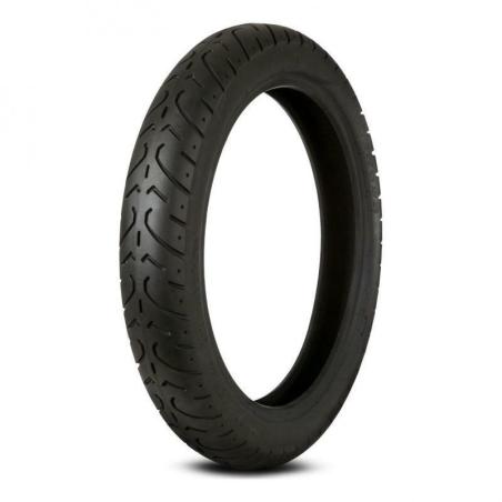 KENDA 12552063 : Neumático KENDA K657F SPORT CHALLENGER 2.50-16 41M TL