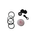 TECNIUM 7171069 : Kit de reparación pinza de freno trasera TECNIUM Honda