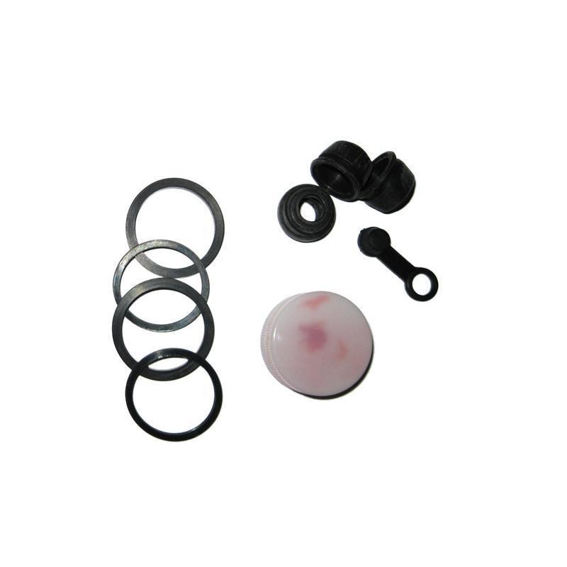 TECNIUM 7171069 : Kit de reparación pinza de freno trasera TECNIUM Honda