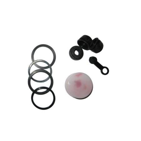 TECNIUM 7171069 : Kit de reparación pinza de freno trasera TECNIUM Honda