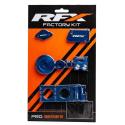 RFX FXFK 50300 99BU : Kit de estética RFX Factory