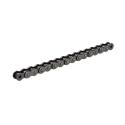 D.I.D 4525516701020 : Rollo de cadena DID 525NZ SDH con 1920 eslabones