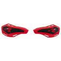 RACETECH R-REPPMHP1RS0 : Recambio paramanos RACETECH HP1