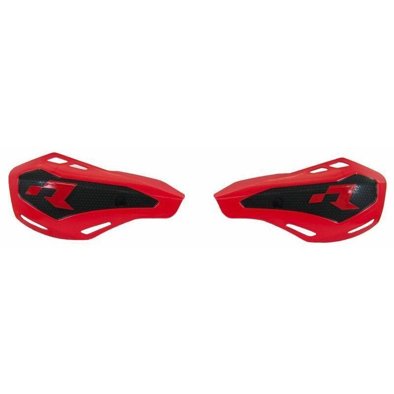 RACETECH R-REPPMHP1RS0 : Recambio paramanos RACETECH HP1