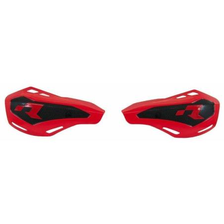 RACETECH R-REPPMHP1RS0 : Recambio paramanos RACETECH HP1