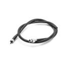 TECNIUM 1643337 : Cable de velocímetro TECNIUM