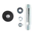 V PARTS BA00090 : Kit de montaje retrovisor Vespino E88