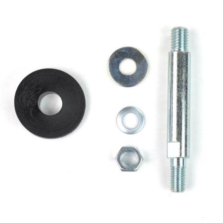 V PARTS BA00090 : Kit de montaje retrovisor Vespino E88