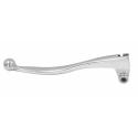 V PARTS 76081 : Maneta embrague Triumph T2046500