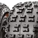 MAXXIS ETM00560100 : Neumático MAXXIS RAZR XC RS07 AT21X7-10 6PR 19M E TL