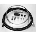 VENHILL U01-1-100 : Cable de embrague VENHILL