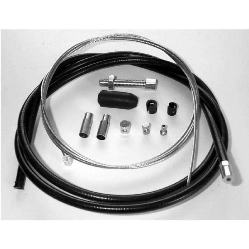 VENHILL U01-1-100 : Cable de embrague VENHILL