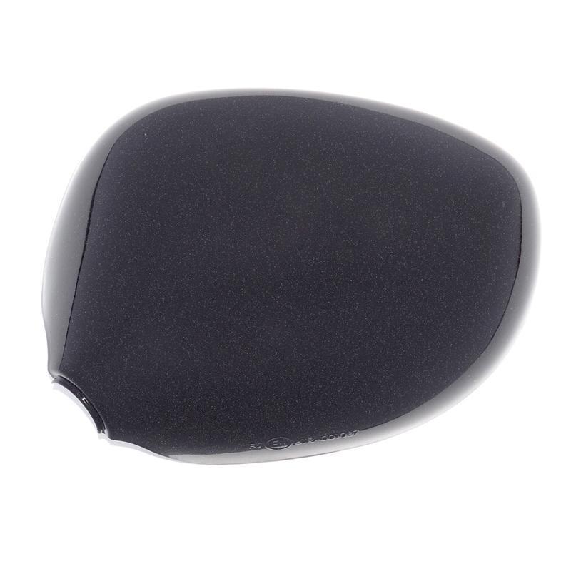 VICMA T340I : Carcasa VICMA para retrovisor E340I