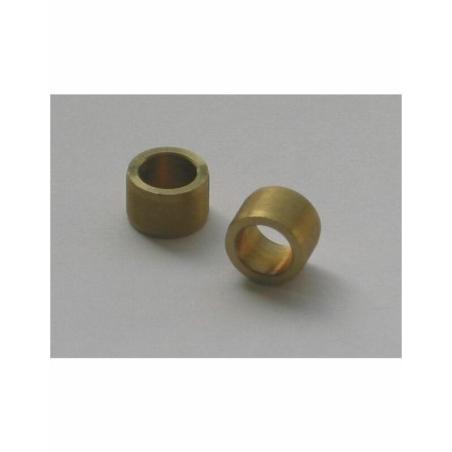 KAYABA 120431600101 : Recambio - Anillos de varilla KYB