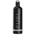 OXFORD OX834 : Botella de combustible OXFORD 1,5L
