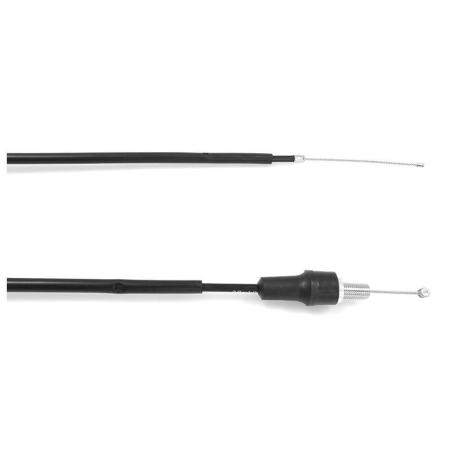 ALL BALLS 45-1001 : Cable de gas (tiro y retorno) ALL BALLS 45-1001