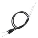 ALL BALLS 45-1023 : Cable de gas (tiro y retorno) ALL BALLS 45-1023