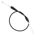 ALL BALLS 45-1050 : Cable de gas (tiro y retorno) ALL BALLS 45-1050
