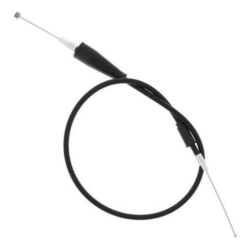 ALL BALLS 45-1050 : Cable de gas (tiro y retorno) ALL BALLS 45-1050