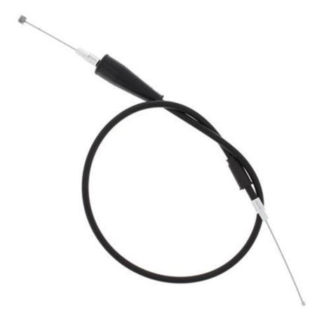 ALL BALLS 45-1050 : Cable de gas (tiro y retorno) ALL BALLS 45-1050