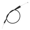 ALL BALLS 45-1051 : Cable de gas (tiro y retorno) ALL BALLS 45-1051