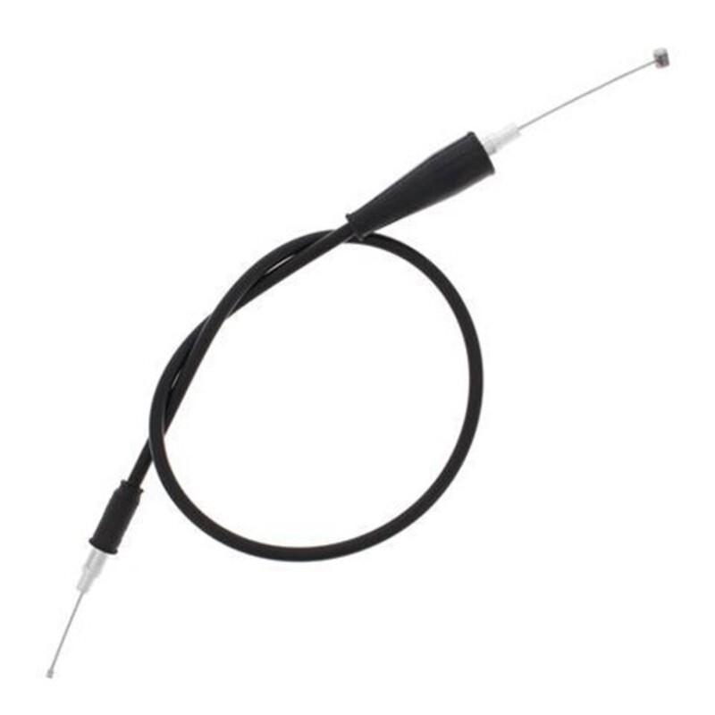ALL BALLS 45-1051 : Cable de gas (tiro y retorno) ALL BALLS 45-1051