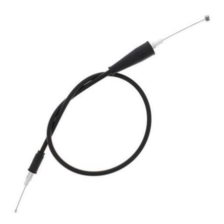ALL BALLS 45-1051 : Cable de gas (tiro y retorno) ALL BALLS 45-1051