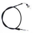 ALL BALLS 45-1056 : Cable de gas (tiro y retorno) ALL BALLS 45-1056