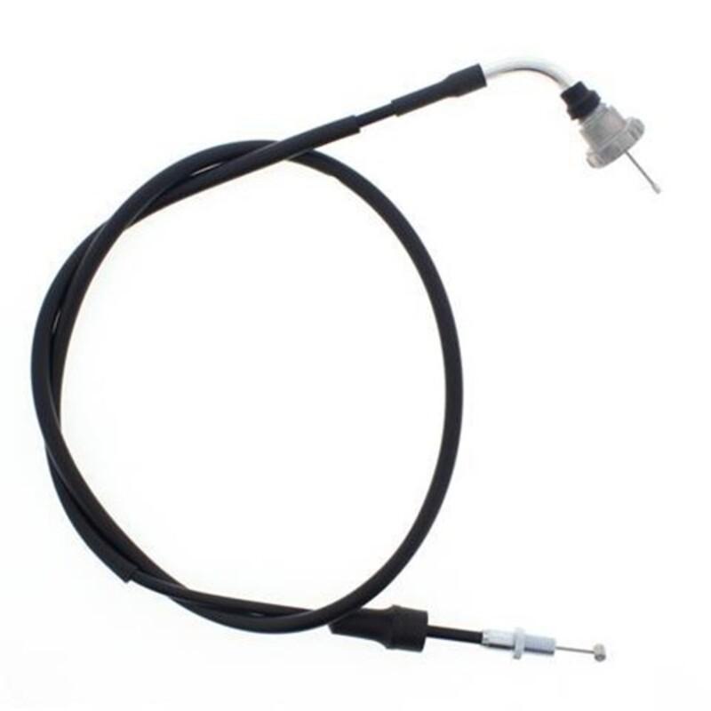 ALL BALLS 45-1056 : Cable de gas (tiro y retorno) ALL BALLS 45-1056