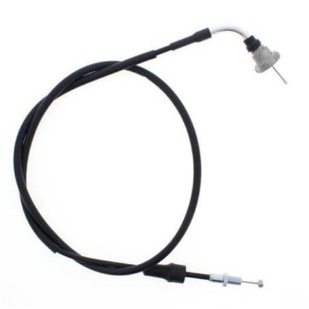 ALL BALLS 45-1056 : Cable de gas (tiro y retorno) ALL BALLS 45-1056