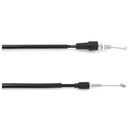 ALL BALLS 45-1058 : Cable de gas (tiro y retorno) ALL BALLS 45-1058