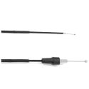 ALL BALLS 45-1061 : Cable de gas (tiro y retorno) ALL BALLS 45-1061