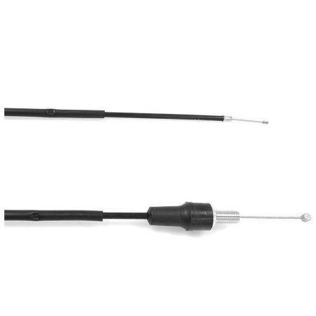 ALL BALLS 45-1061 : Cable de gas (tiro y retorno) ALL BALLS 45-1061