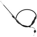 ALL BALLS 45-1062 : Cable de gas (tiro y retorno) ALL BALLS 45-1062