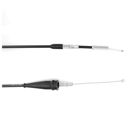 ALL BALLS 45-1070 : Cable de gas (tiro y retorno) ALL BALLS 45-1070