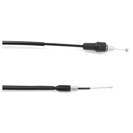 ALL BALLS 45-1075 : Cable de gas (tiro y retorno) ALL BALLS 45-1075