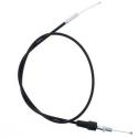 ALL BALLS 45-1076 : Cable de gas (tiro y retorno) ALL BALLS 45-1076
