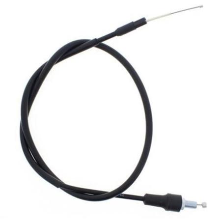 ALL BALLS 45-1077 : Cable de gas (tiro y retorno) ALL BALLS 45-1077