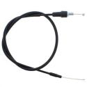 ALL BALLS 45-1078 : Cable de gas (tiro y retorno) ALL BALLS 45-1078