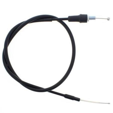 ALL BALLS 45-1078 : Cable de gas (tiro y retorno) ALL BALLS 45-1078