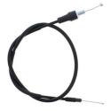 ALL BALLS 45-1079 : Cable de gas (tiro y retorno) ALL BALLS 45-1079
