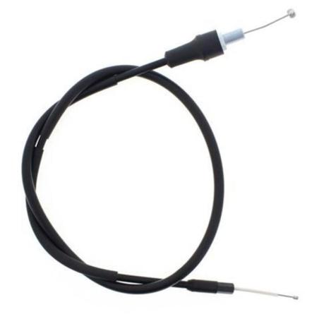 ALL BALLS 45-1079 : Cable de gas (tiro y retorno) ALL BALLS 45-1079