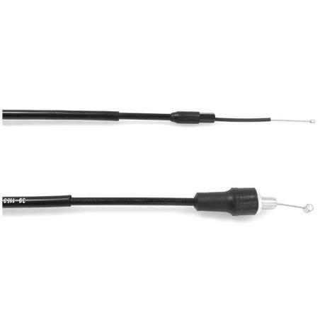 ALL BALLS 45-1081 : Cable de gas (tiro y retorno) ALL BALLS 45-1081
