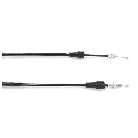 ALL BALLS 45-1084 : Cable de gas (tiro y retorno) ALL BALLS 45-1084