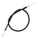 ALL BALLS 45-1085 : Cable de gas (tiro y retorno) ALL BALLS 45-1085