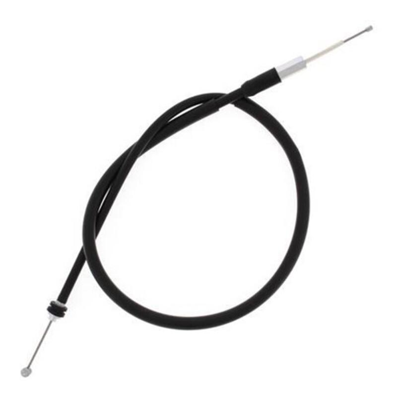 ALL BALLS 45-1085 : Cable de gas (tiro y retorno) ALL BALLS 45-1085